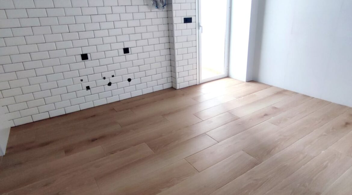 WhatsApp Image 2026-01-23 at 13.29.44 (1)