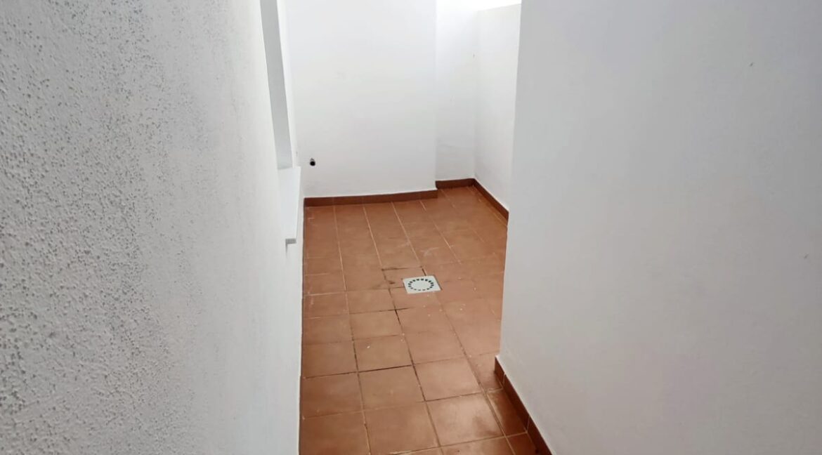 WhatsApp Image 2026-01-23 at 13.29.44