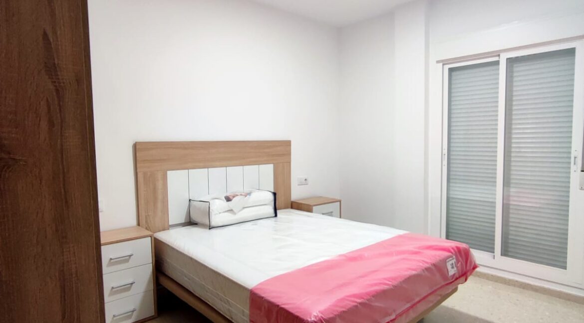 WhatsApp Image 2026-01-29 at 12.51.14 (1)