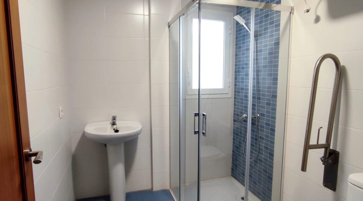 WhatsApp Image 2026-01-29 at 12.51.14