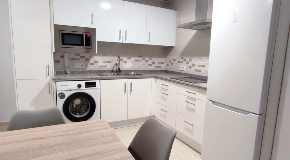 WhatsApp Image 2026-01-29 at 12.51.14 (3)