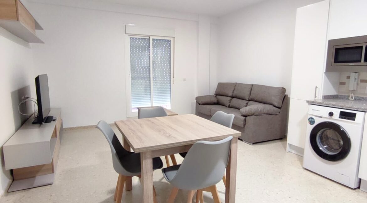 WhatsApp Image 2026-01-29 at 12.51.15