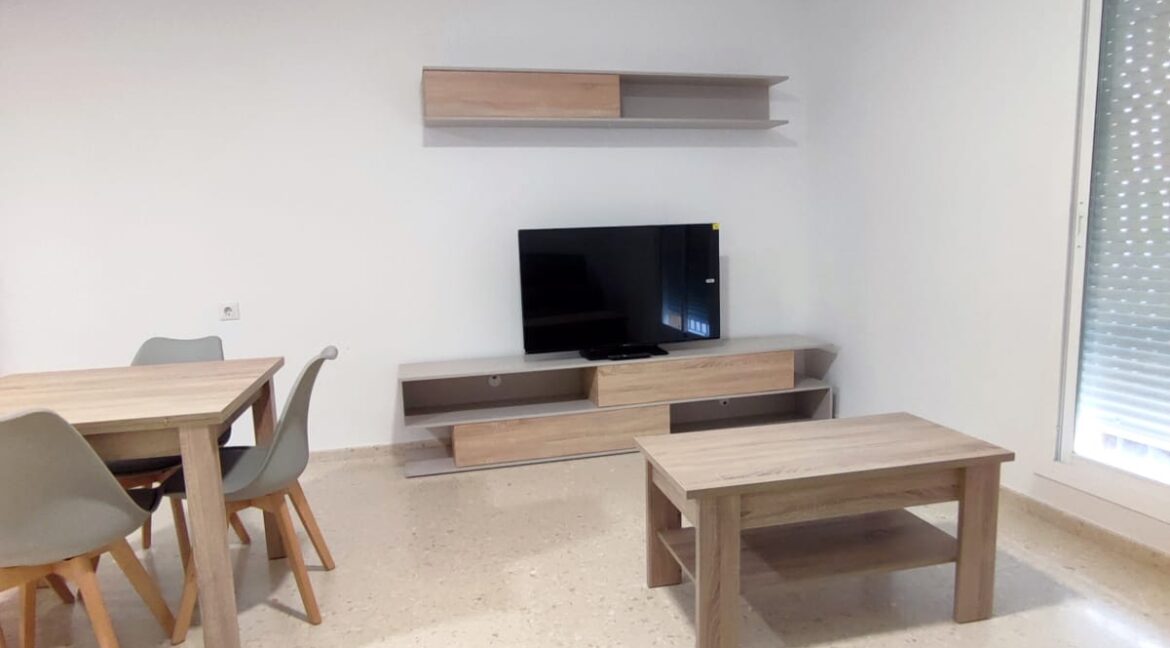 WhatsApp Image 2026-01-29 at 12.51.15 (2)