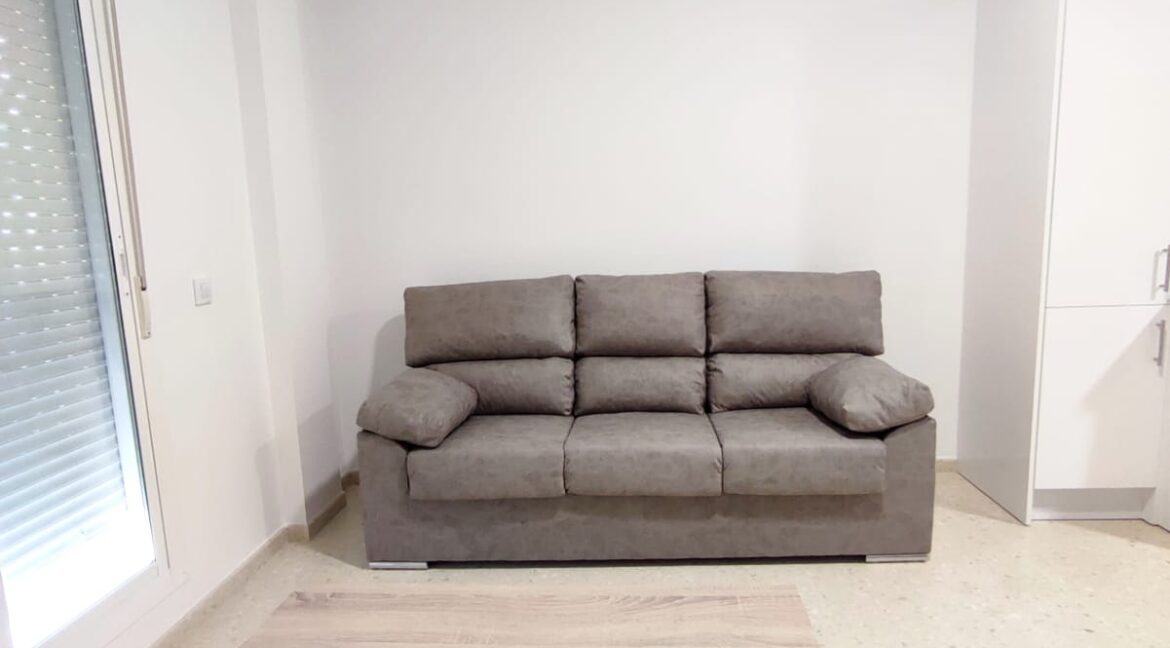 WhatsApp Image 2026-01-29 at 12.51.15 (3)