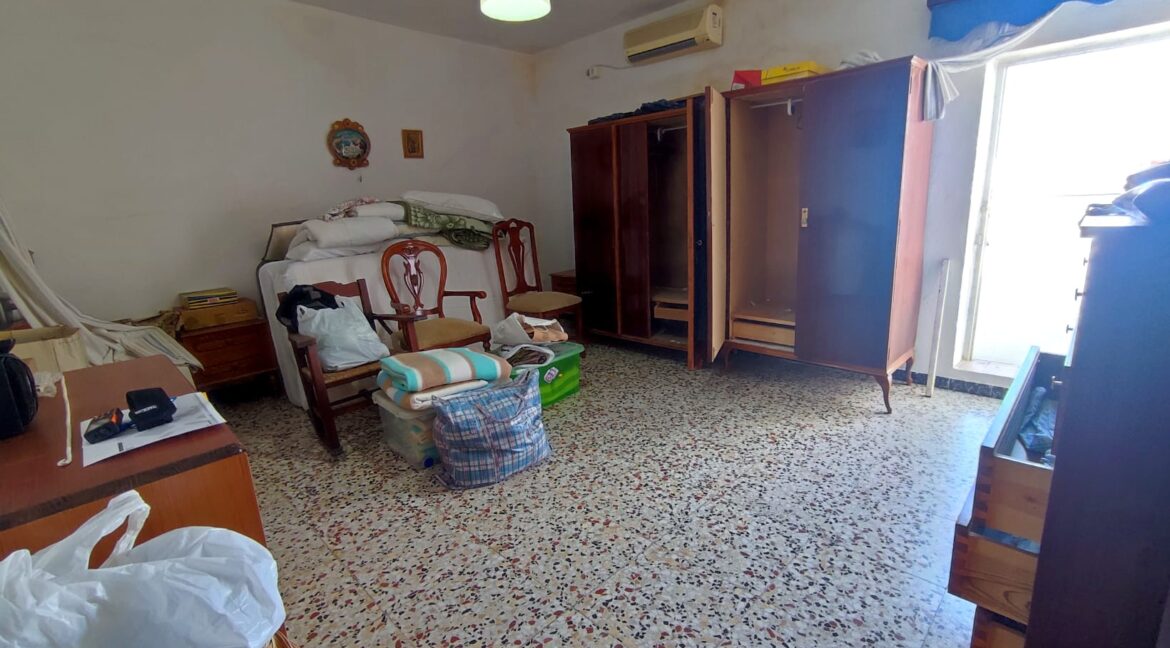 WhatsApp Image 2026-04-07 at 13.11.35 (1)