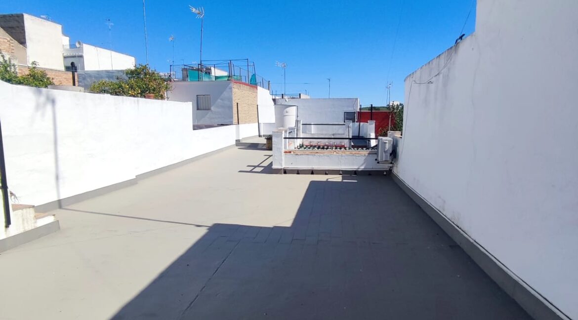 WhatsApp Image 2026-04-07 at 13.11.35