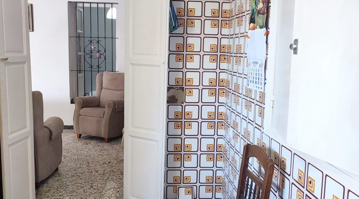 WhatsApp Image 2026-04-07 at 13.11.36