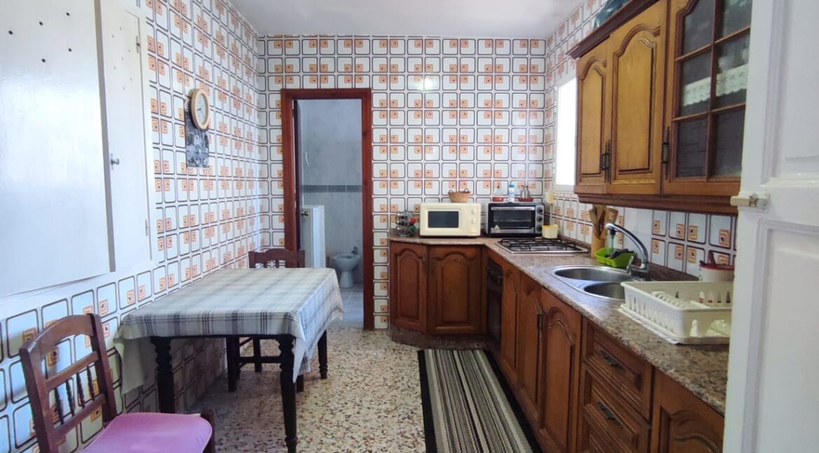 WhatsApp Image 2026-04-07 at 13.11.37 (1)