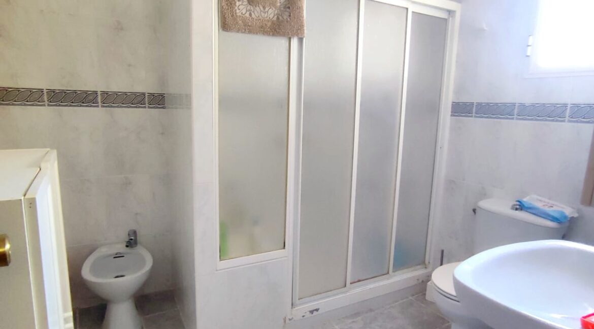 WhatsApp Image 2026-04-07 at 13.11.37