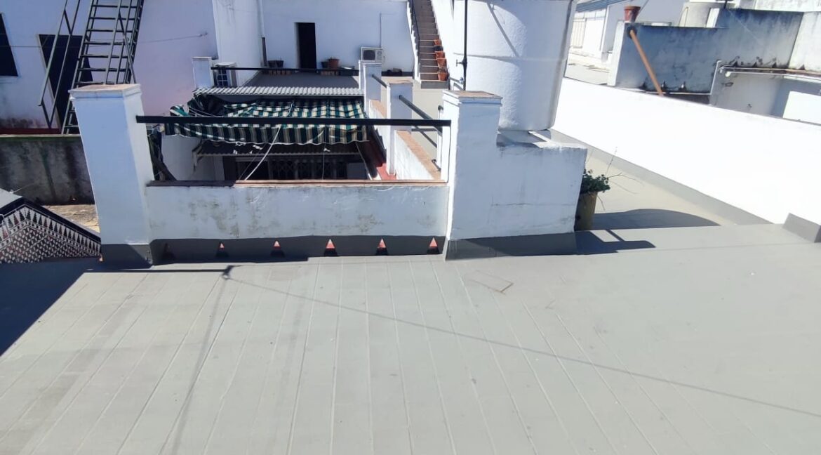 WhatsApp Image 2026-04-07 at 13.11.37 (2)