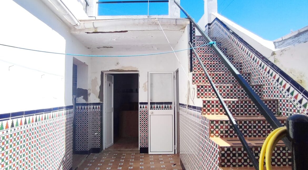 WhatsApp Image 2026-04-07 at 13.11.37 (3)