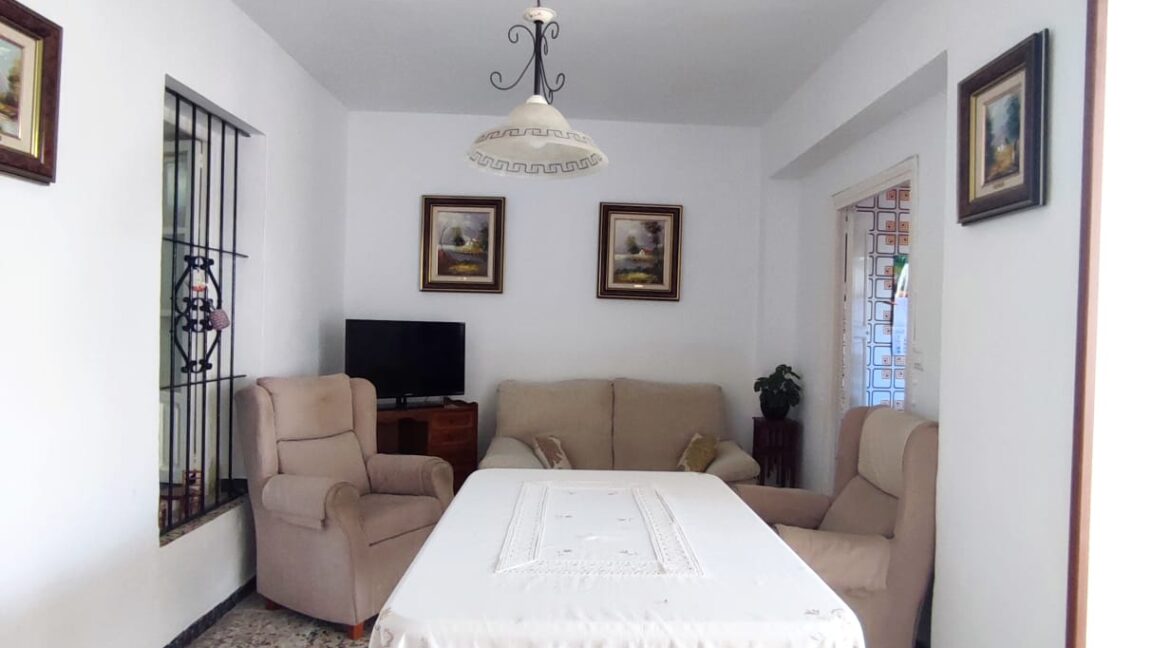 WhatsApp Image 2026-04-07 at 13.11.38 (1)