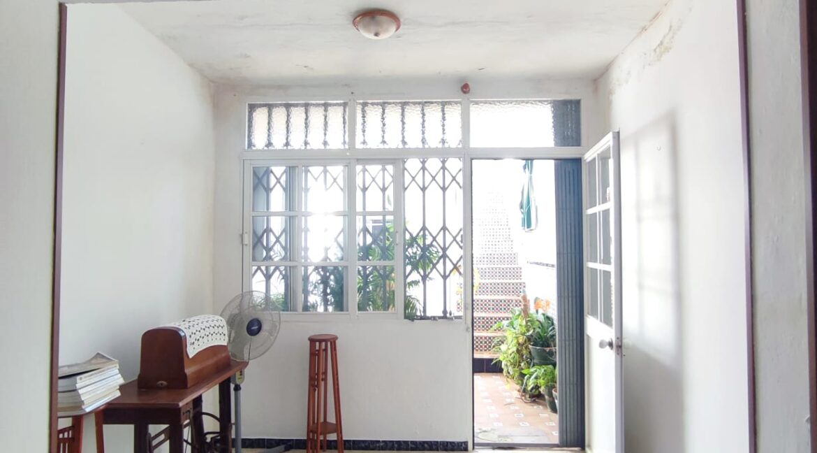 WhatsApp Image 2026-04-07 at 13.11.38