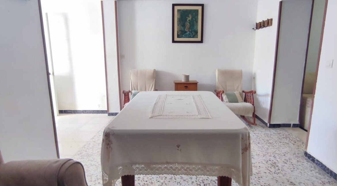 WhatsApp Image 2026-04-07 at 13.11.38 (2)