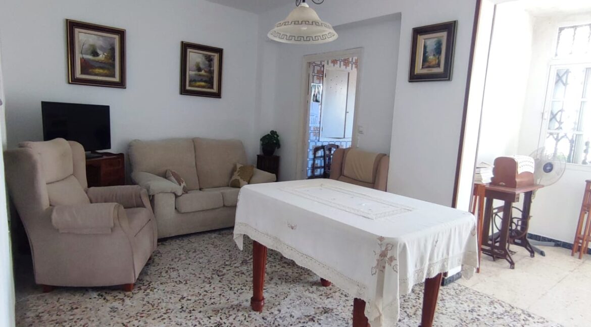 WhatsApp Image 2026-04-07 at 13.11.38 (3)