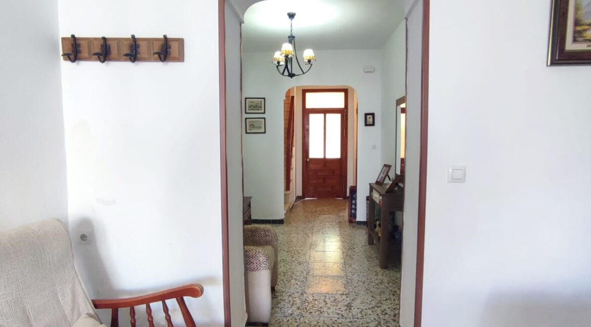 WhatsApp Image 2026-04-07 at 13.11.38 (4)