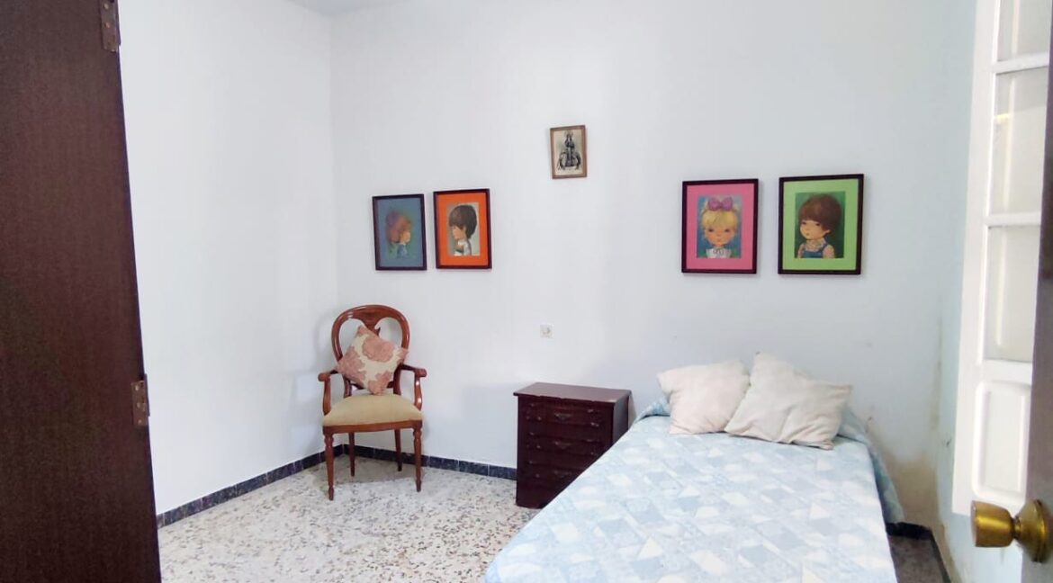 WhatsApp Image 2026-04-07 at 13.11.38 (5)