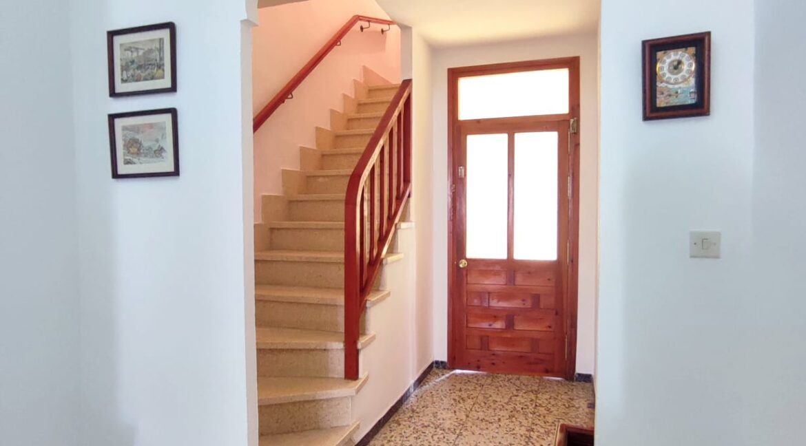 WhatsApp Image 2026-04-07 at 13.11.38 (6)