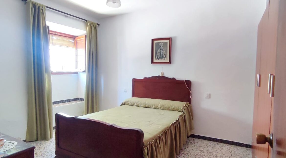 WhatsApp Image 2026-04-07 at 13.11.39 (1)