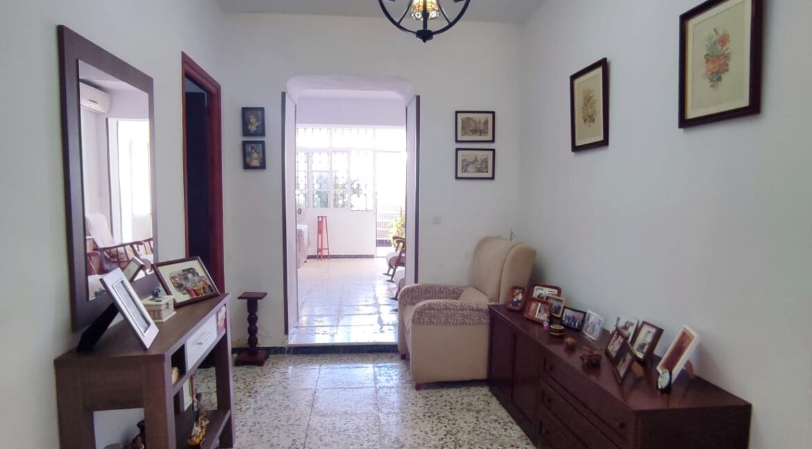 WhatsApp Image 2026-04-07 at 13.11.39