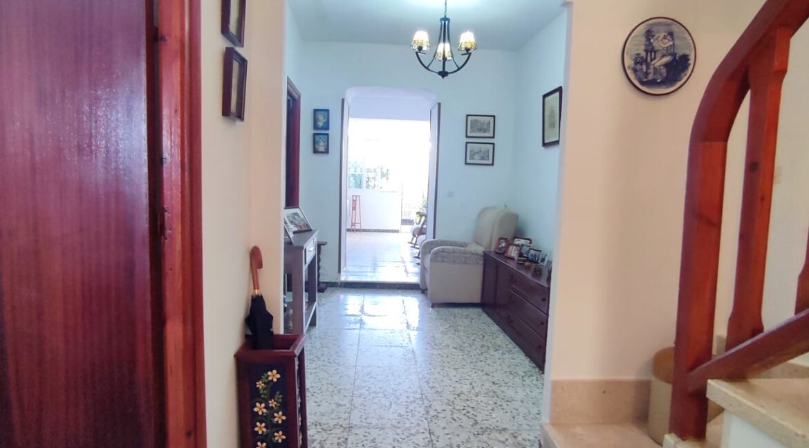 WhatsApp Image 2026-04-07 at 13.11.39 (2)