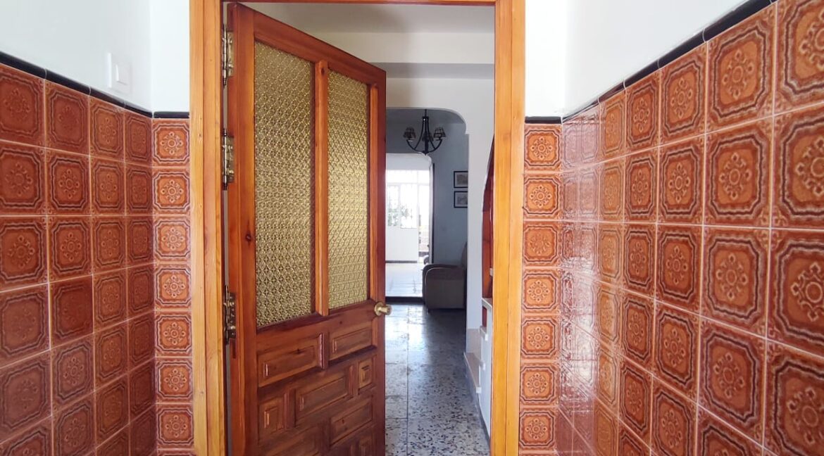 WhatsApp Image 2026-04-07 at 13.11.39 (3)