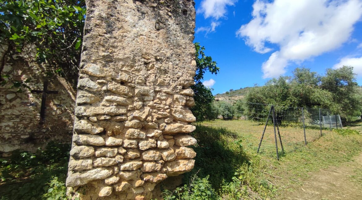 WhatsApp Image 2026-04-09 at 12.58.19 (1)