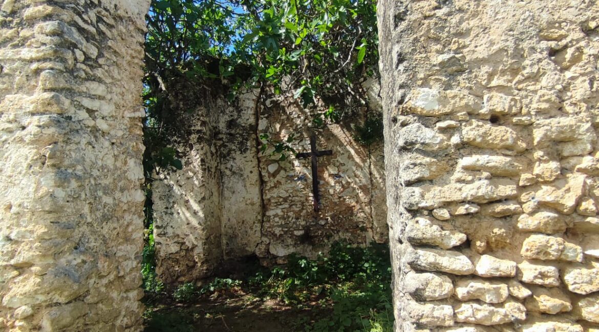 WhatsApp Image 2026-04-09 at 12.58.19 (2)