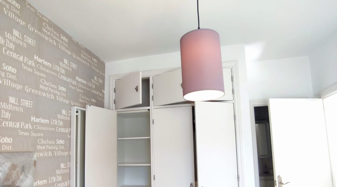 WhatsApp Image 2026-04-29 at 12.06.34 (1)