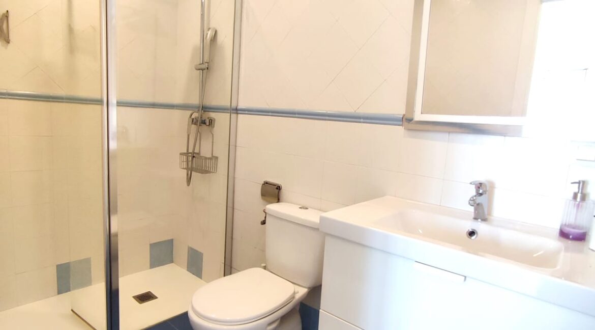 WhatsApp Image 2026-04-29 at 12.06.34