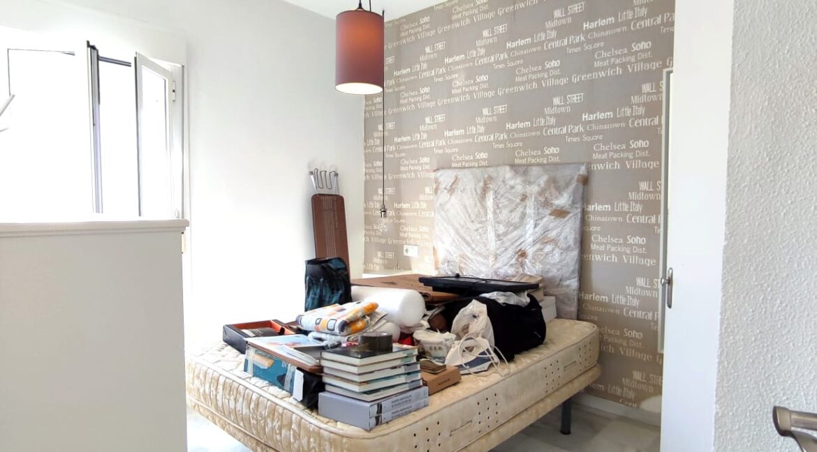 WhatsApp Image 2026-04-29 at 12.06.34 (2)