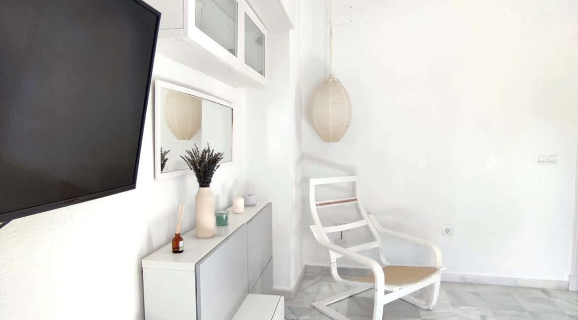 WhatsApp Image 2026-04-29 at 12.06.34 (3)