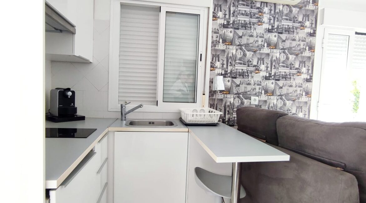 WhatsApp Image 2026-04-29 at 12.06.35 (1)