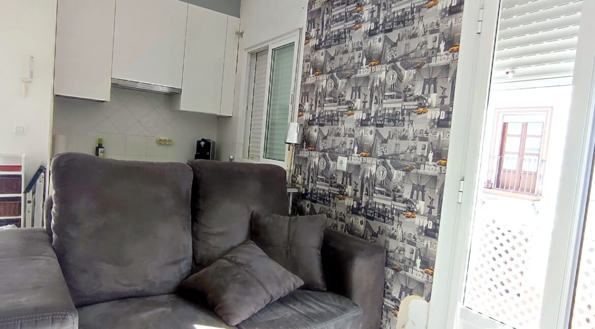 WhatsApp Image 2026-04-29 at 12.06.35