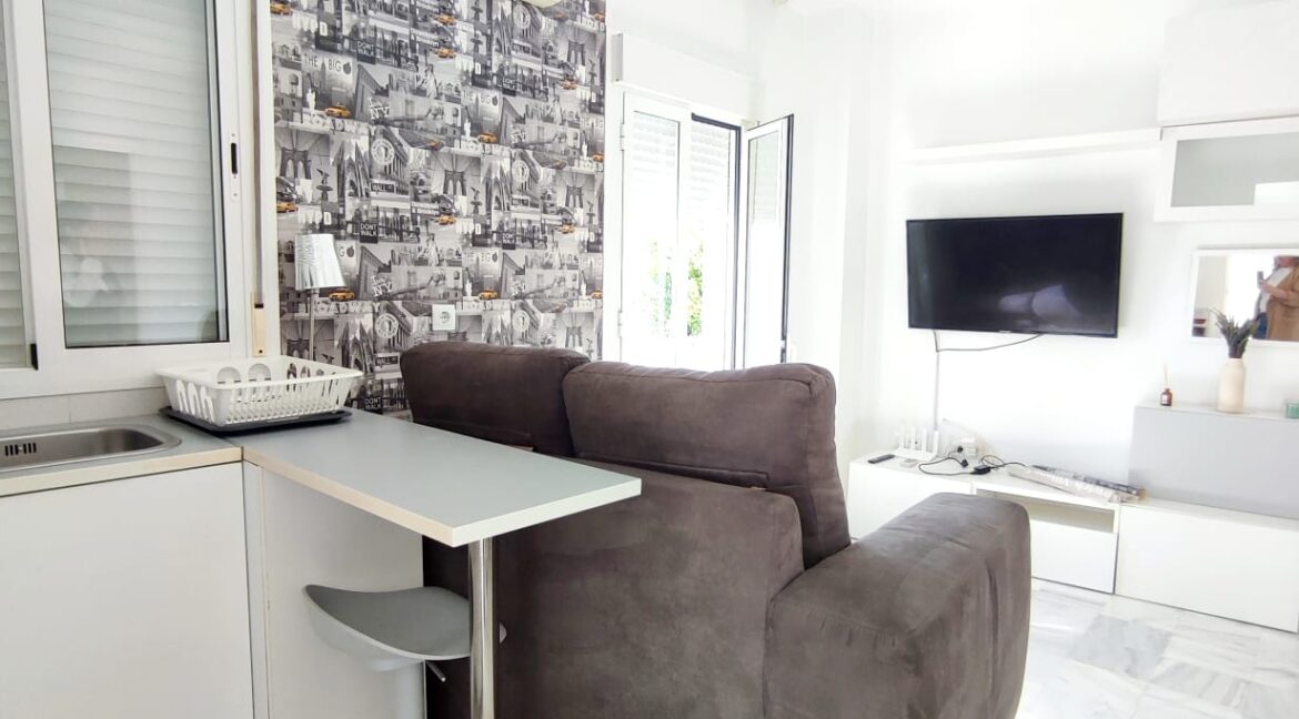 WhatsApp Image 2026-04-29 at 12.06.35 (2)