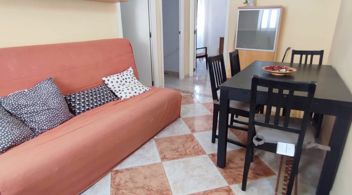 WhatsApp Image 2026-04-29 at 12.46.44