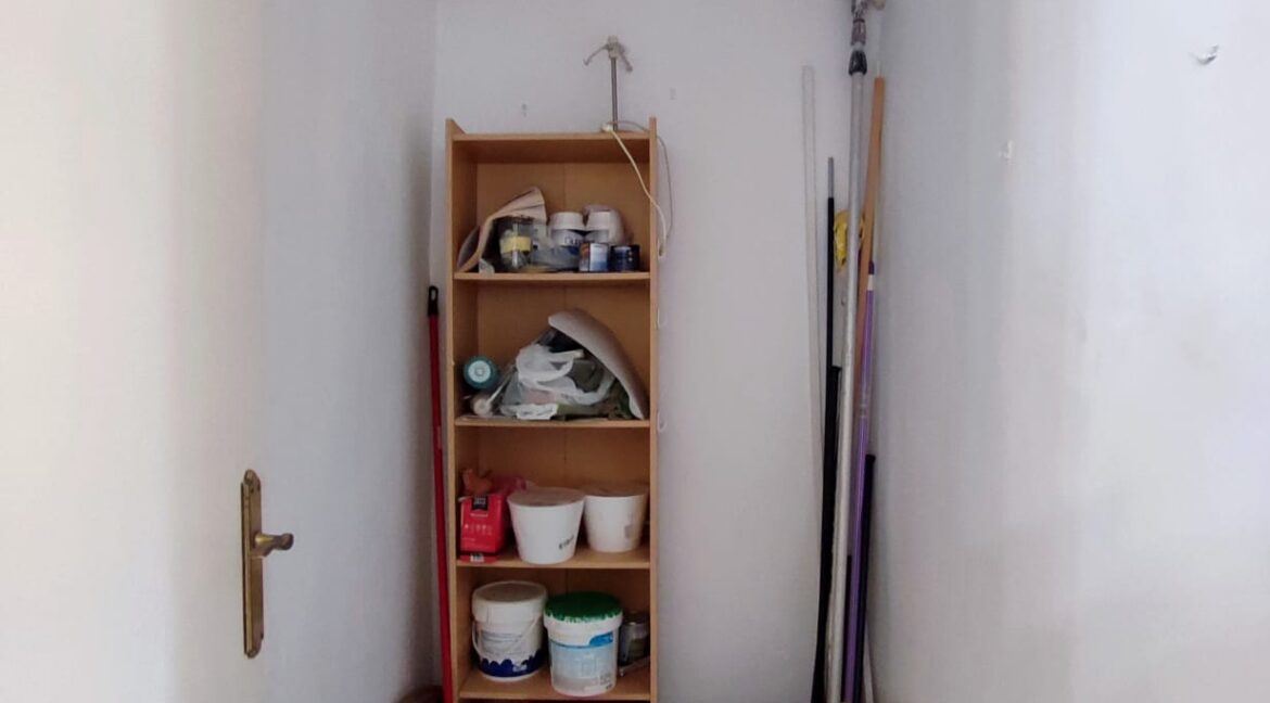 WhatsApp Image 2026-04-29 at 12.46.45