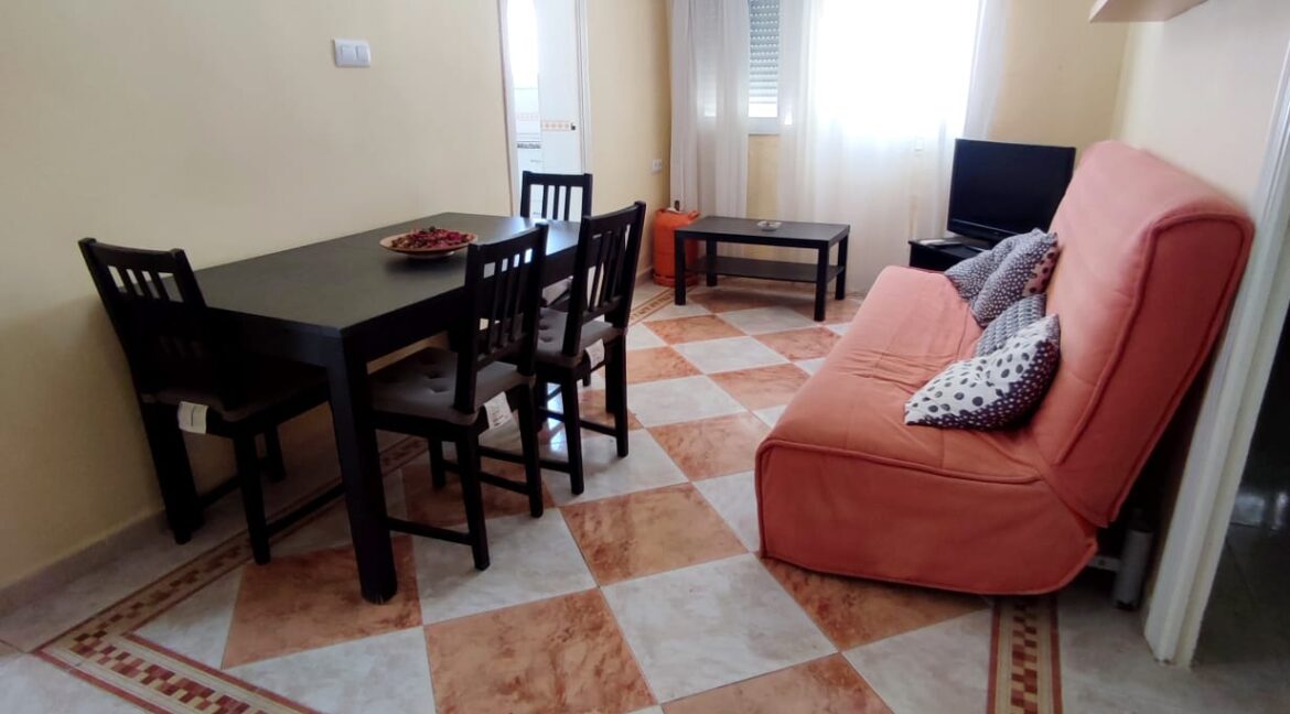 WhatsApp Image 2026-04-29 at 2