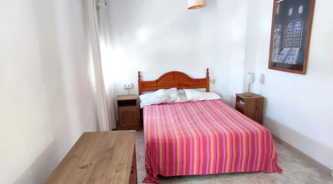 WhatsApp Image 2026-04-29 at 3