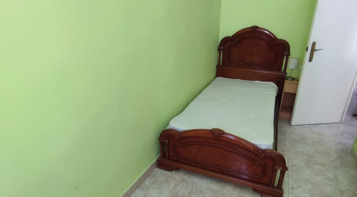 WhatsApp Image 2026-04-29 at 4