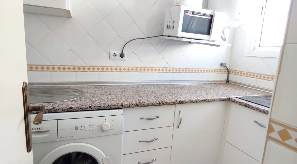 WhatsApp Image 2026-04-29 at 5